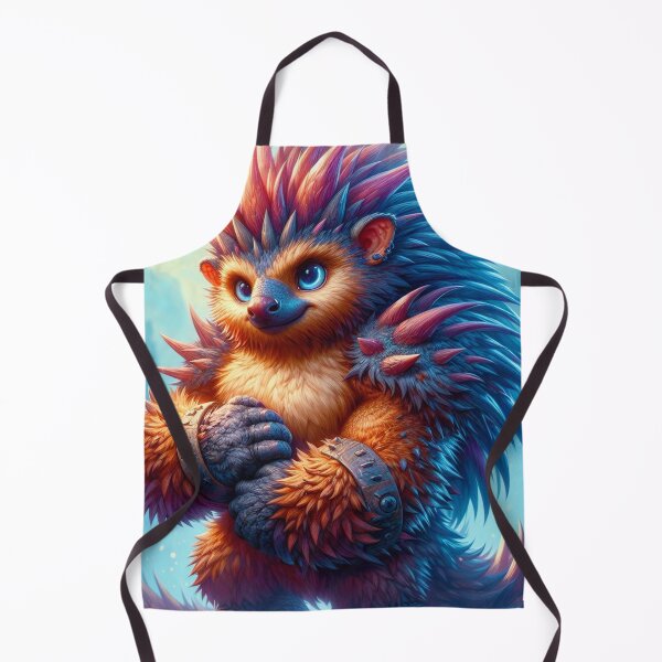 Item preview, Cute Power designed and sold by RaF71PrO.