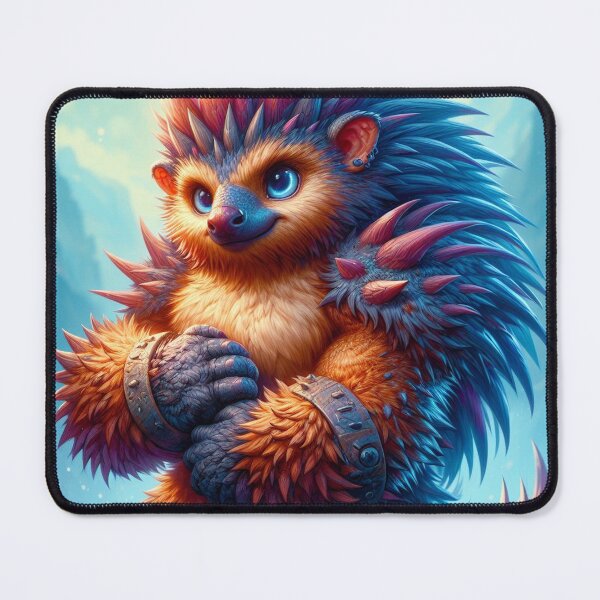 Item preview, Cute Power designed and sold by RaF71PrO.