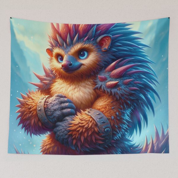 Item preview, Cute Power designed and sold by RaF71PrO.