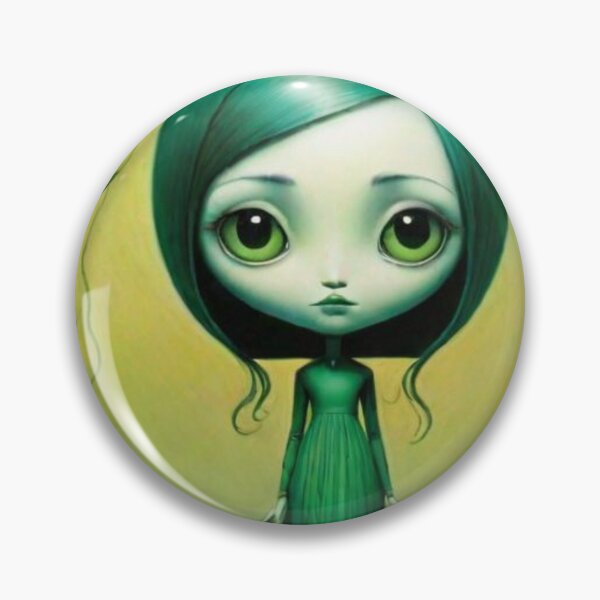 Item preview, Enchanted Desolation designed and sold by Lachrymosa.