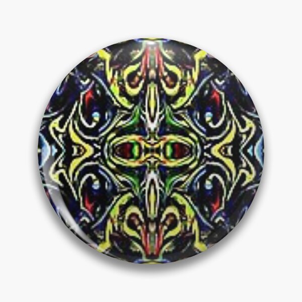 Item preview, Vibrant color Ensemble designed and sold by SBBMB.