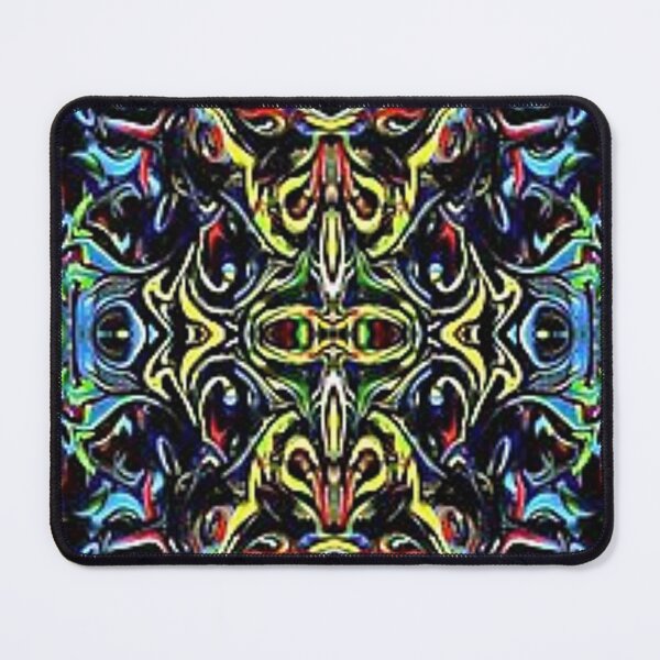 Item preview, Vibrant color Ensemble designed and sold by SBBMB.