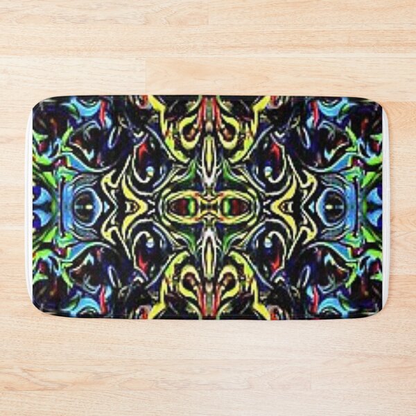 Item preview, Vibrant color Ensemble designed and sold by SBBMB.