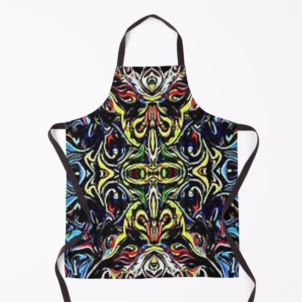 Item preview, Vibrant color Ensemble designed and sold by SBBMB.