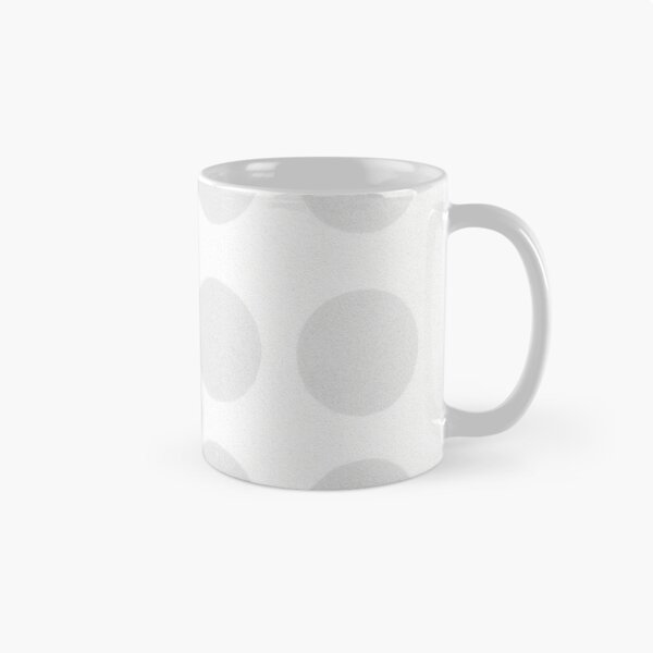 Item preview,  dot grid - multicolor sidelines designed and sold by Berkley Studio.