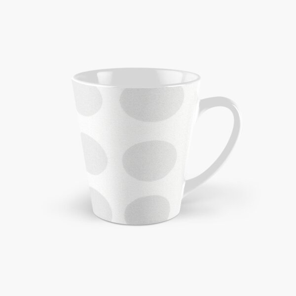 Item preview,  dot grid - multicolor sidelines designed and sold by Berkley Studio.