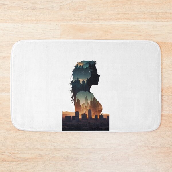 Item preview, calexico city Essential T-Shirt designed and sold by Egyptian king ⭐⭐⭐⭐⭐.