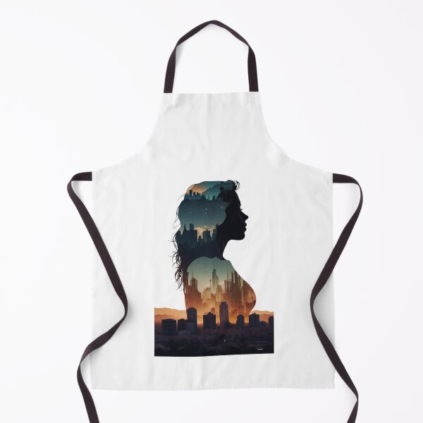 Item preview, calexico city Essential T-Shirt designed and sold by Egyptian king ⭐⭐⭐⭐⭐.