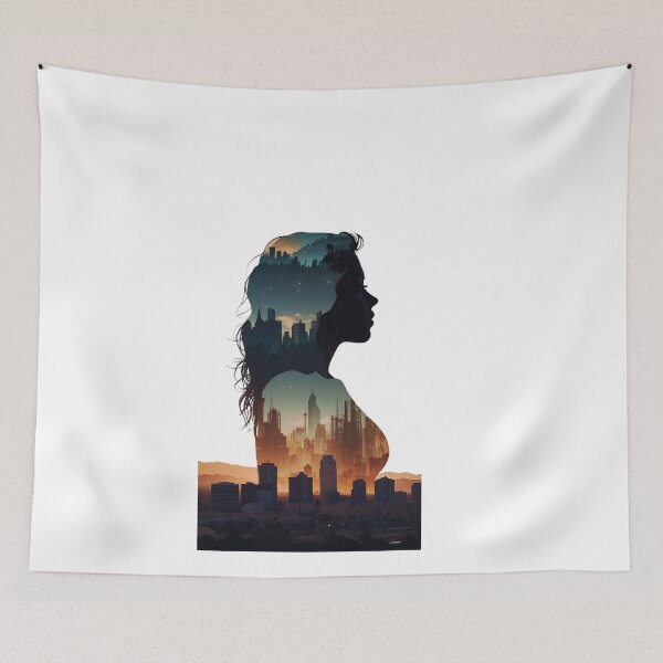 Item preview, calexico city Essential T-Shirt designed and sold by Egyptian king ⭐⭐⭐⭐⭐.
