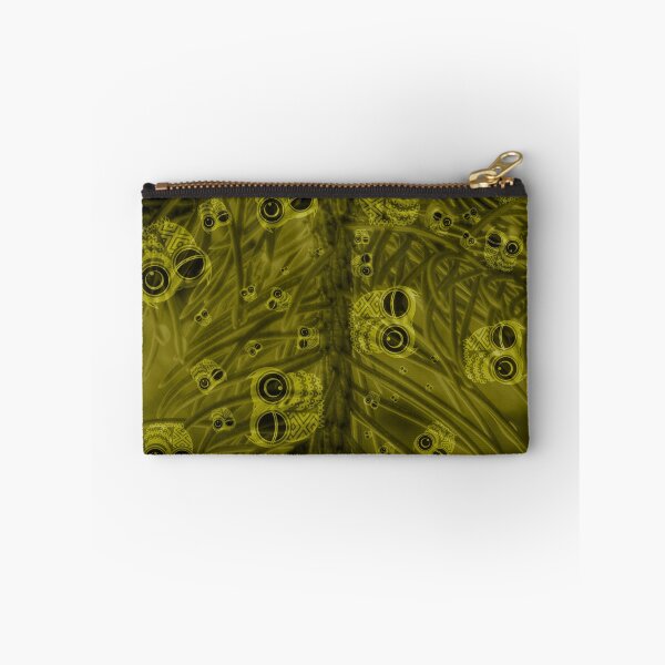 Item preview, VAM Owl Meeting designed and sold by LuCancio23.