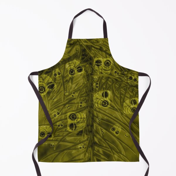 Item preview, VAM Owl Meeting designed and sold by LuCancio23.