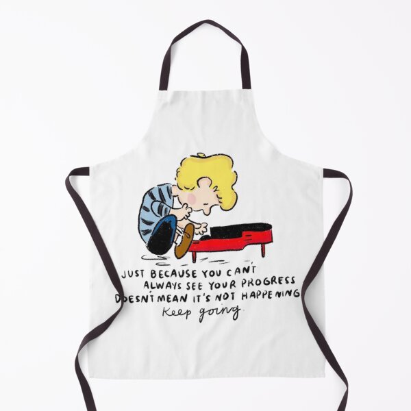 Item preview, Keep going  designed and sold by Aiyinyangart.