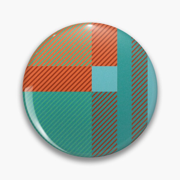 Item preview, Colour Full Pattern designed and sold by CropWear.