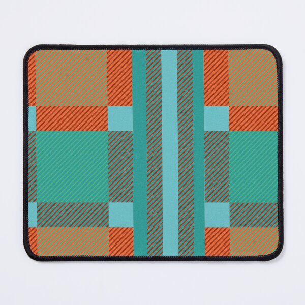 Item preview, Colour Full Pattern designed and sold by CropWear.