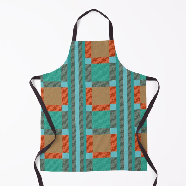 Item preview, Colour Full Pattern designed and sold by CropWear.