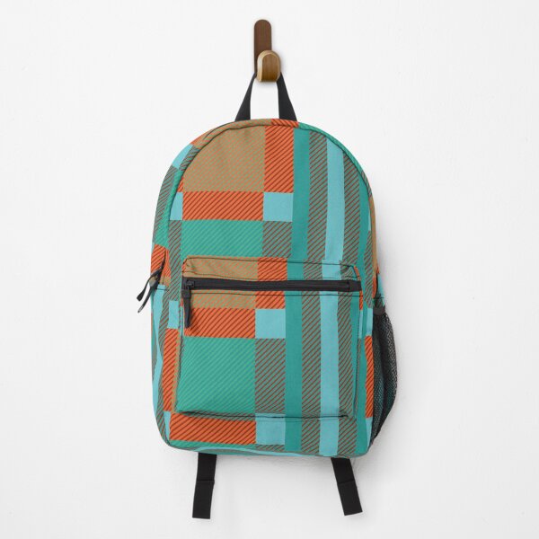 Item preview, Colour Full Pattern designed and sold by CropWear.