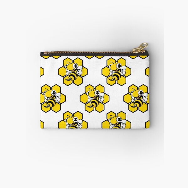 Item preview, Honeycomb Pattern designed and sold by RockBeeDesigns.