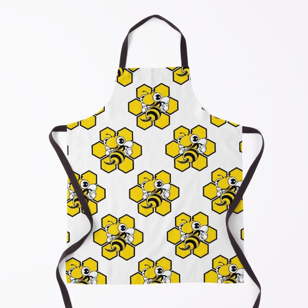 Item preview, Honeycomb Pattern designed and sold by RockBeeDesigns.