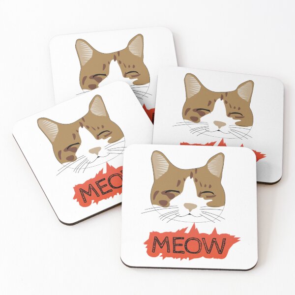 Item preview, Express Your Love for Cats with This Graphic Tee! designed and sold by GlamoraToop.