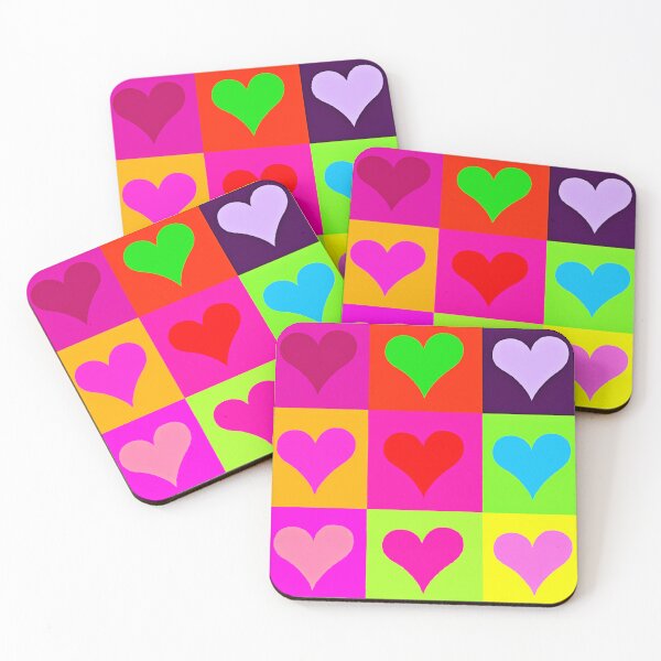 Item preview, Elegant Love Bliss: Chic Design designed and sold by Health And Fitness Posts e-Store.