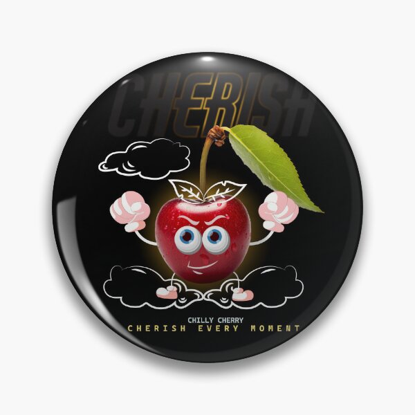 Item preview, Nature's Sweet Apple in Splendor and Power designed and sold by creative-maxim.