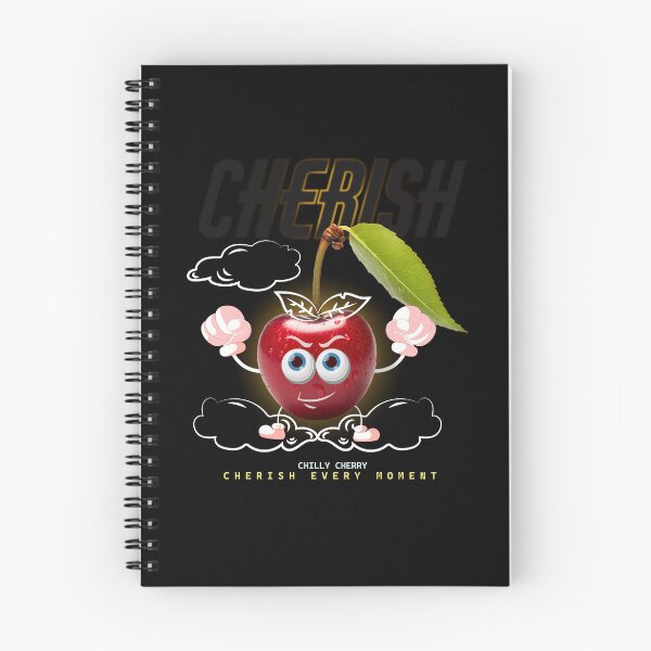 Item preview, Nature's Sweet Apple in Splendor and Power designed and sold by creative-maxim.
