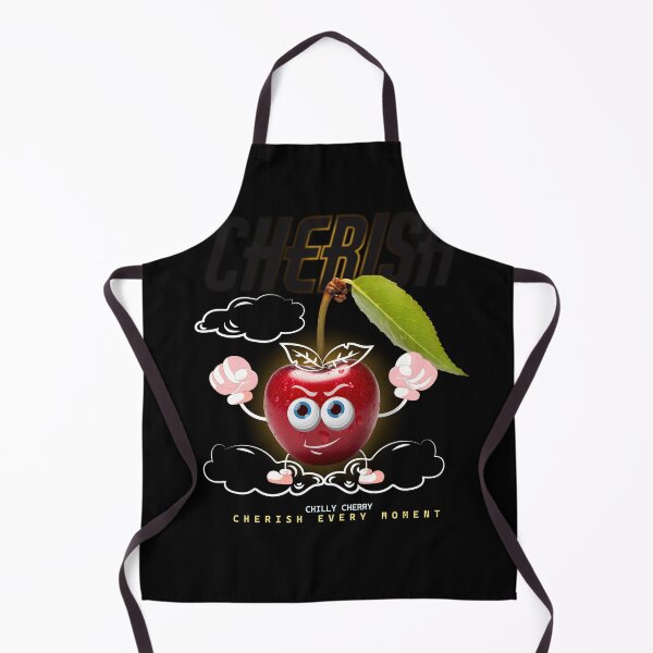 Item preview, Nature's Sweet Apple in Splendor and Power designed and sold by creative-maxim.