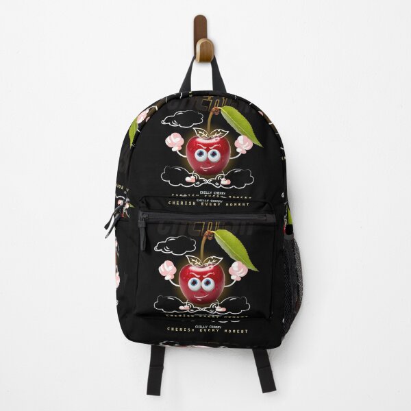 Item preview, Nature's Sweet Apple in Splendor and Power designed and sold by creative-maxim.