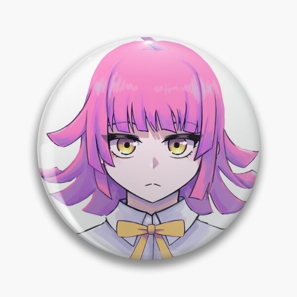 Item preview, Rina Tennoji designed and sold by VICTARIONSC.