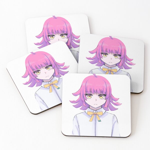 Item preview, Rina Tennoji designed and sold by VICTARIONSC.