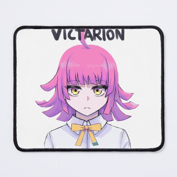 Item preview, Rina Tennoji designed and sold by VICTARIONSC.