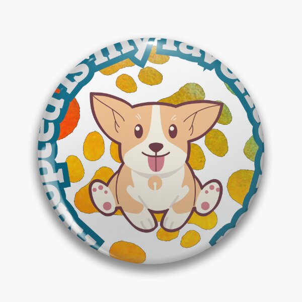 Item preview, adopted is my favorite breed designed and sold by Mateusz Bachanek.
