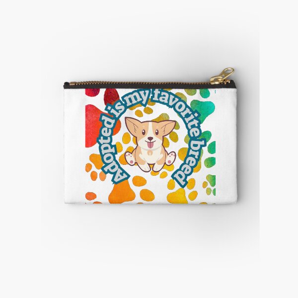 Item preview, adopted is my favorite breed designed and sold by Mateusz Bachanek.