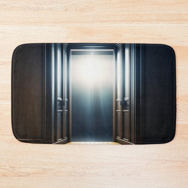 Item preview, Alternate Dimension #1 designed and sold by JoeZigns81.