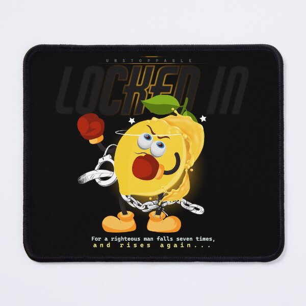 Item preview, Nature's Lemon in Splendor and Power designed and sold by creative-maxim.