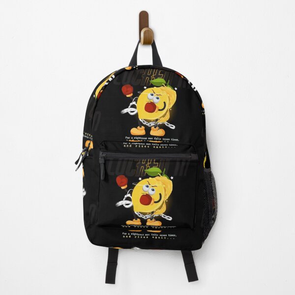 Item preview, Nature's Lemon in Splendor and Power designed and sold by creative-maxim.