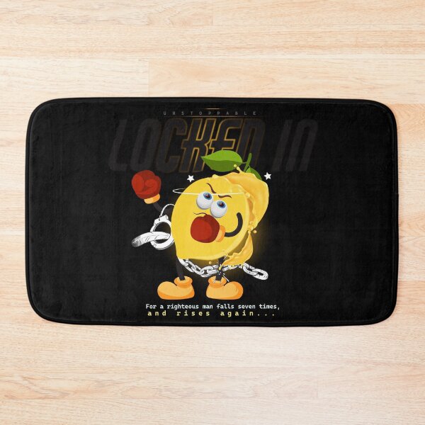 Item preview, Nature's Lemon in Splendor and Power designed and sold by creative-maxim.