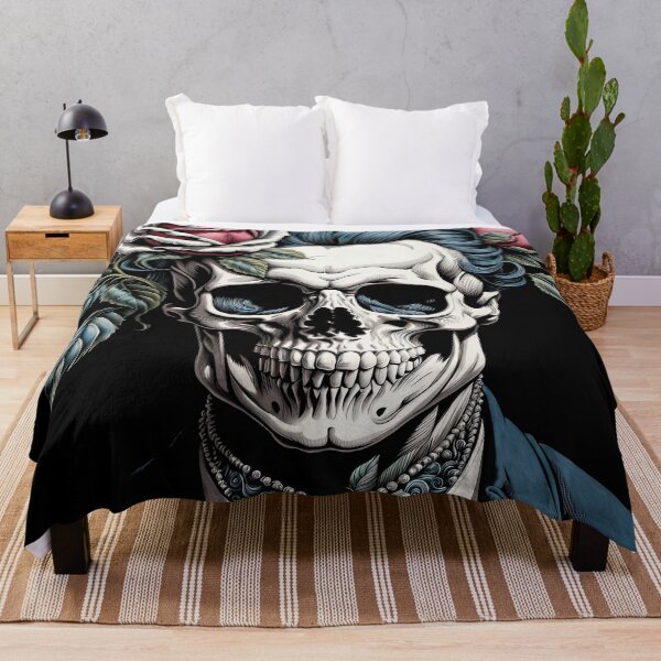 Item preview, Memonto Mori designed and sold by filusattila.