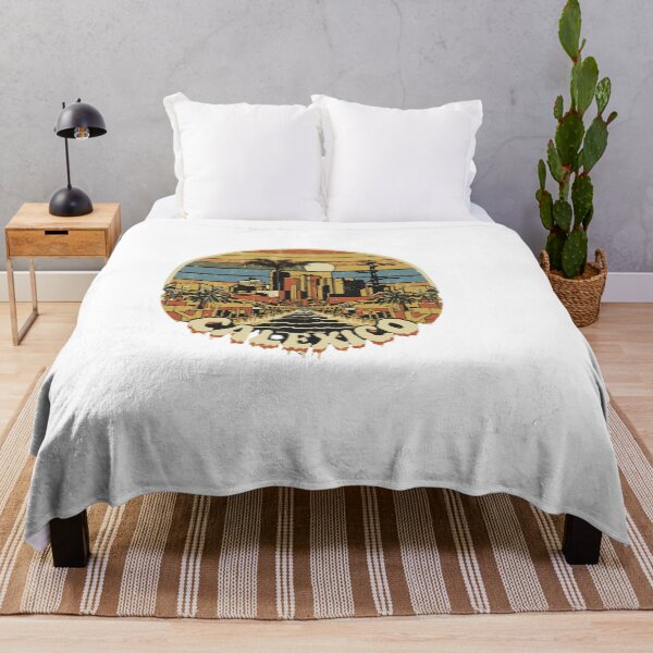 Item preview, calexico city Essential T-Shirt designed and sold by Egyptian king ⭐⭐⭐⭐⭐.