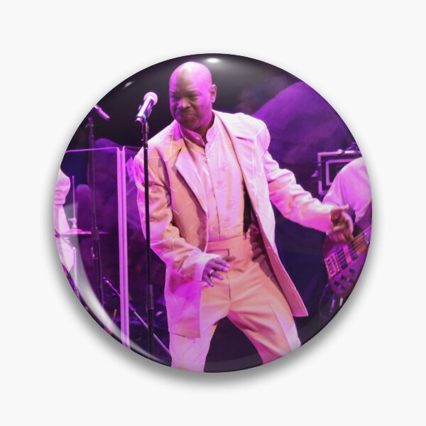 Item preview, The Spinners - Photograph designed and sold by ConcertImages.