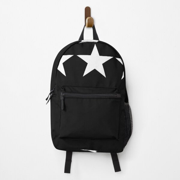 Item preview, magic stars designed and sold by MALGOZATAta.