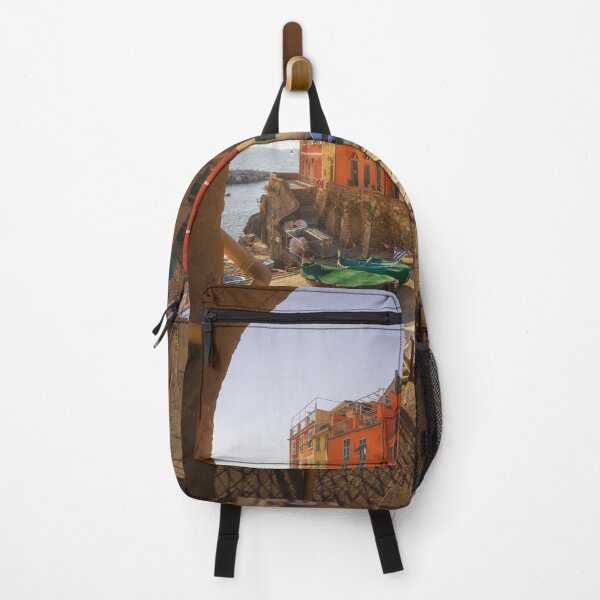 Item preview, Riomaggiore, Cinque Terre, Italy. designed and sold by Stefano Orazzini.