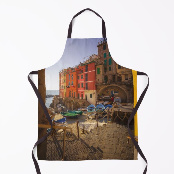 Item preview, Riomaggiore, Cinque Terre, Italy. designed and sold by Stefano Orazzini.