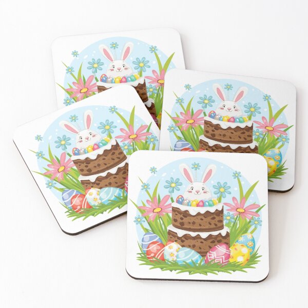 Item preview, Happy easter designed and sold by Galart58.