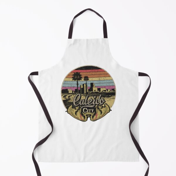 Item preview, calexico city Essential T-Shirt designed and sold by Egyptian king ⭐⭐⭐⭐⭐.