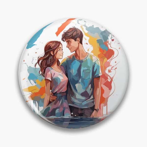 Item preview, Your Presence designed and sold by AmazingAbha.