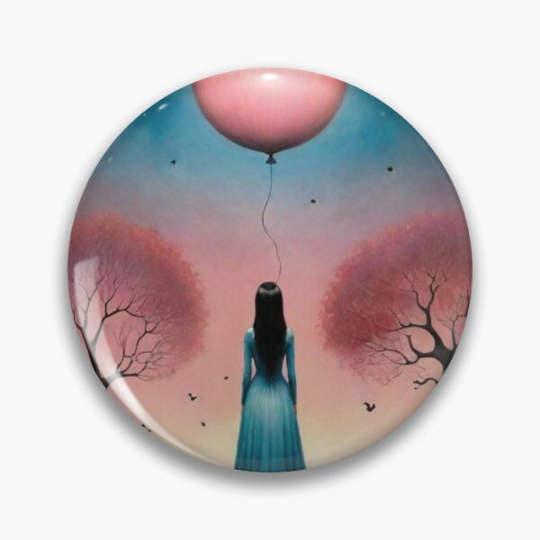 Item preview, Ambitions of Fragility designed and sold by Lachrymosa.