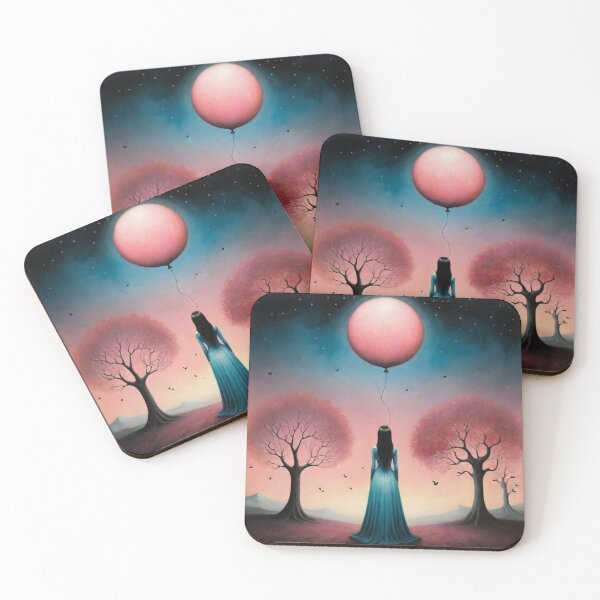 Item preview, Ambitions of Fragility designed and sold by Lachrymosa.