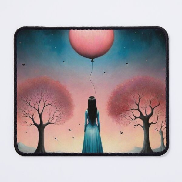 Item preview, Ambitions of Fragility designed and sold by Lachrymosa.