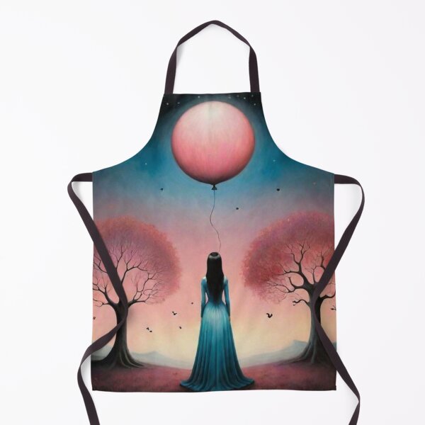 Item preview, Ambitions of Fragility designed and sold by Lachrymosa.